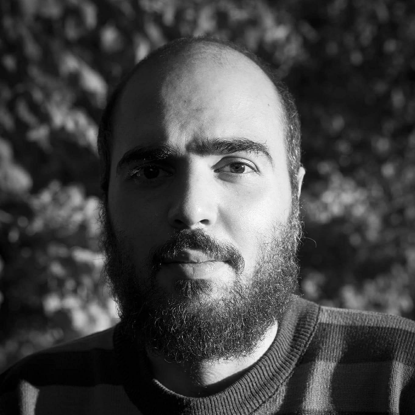 Վահան Խաչատրյան